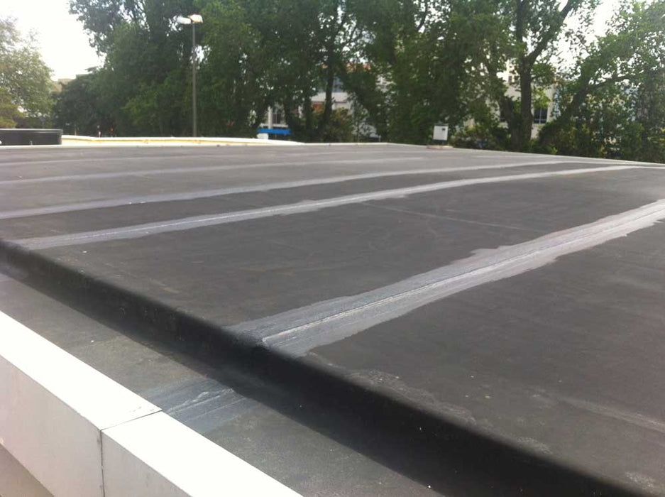 Elastik 20 kg | Waterproofing Sealant