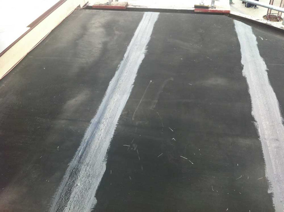Elastik 20 kg | Waterproofing Sealant
