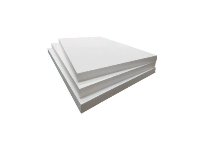 Thermaslab 20mm